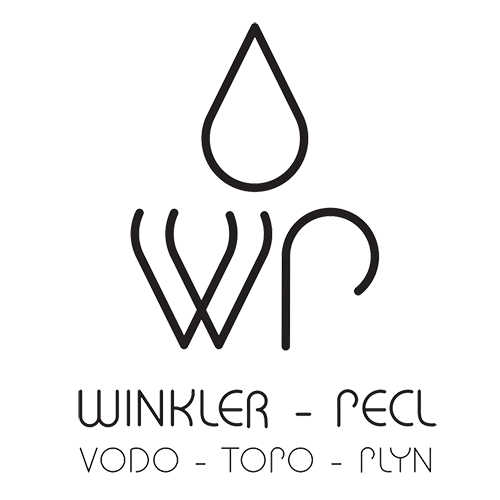 Winkler-Pecl